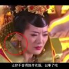 双彩论坛官网手机版下载安装