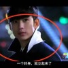 体彩大乐透彩吧助手走势图