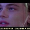 17图库图片全年免费资料2024！